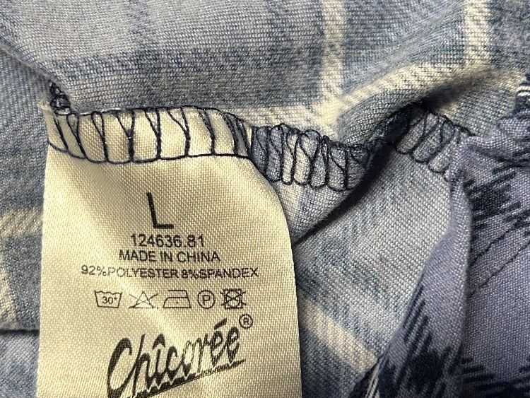 Maglioni & Felpe: Damenpulli mit Kapuze Gr. L – Usato da Obergösgen venduto da Andre118 3