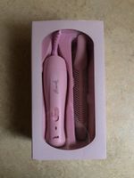 Mermade Aircurl Lockenstab