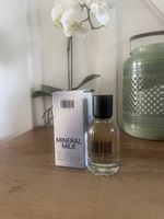 Dedcool Mineral Milk EdP 50ml