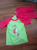 UV Badeanzug 2-teilig Gr. 122/128 NEU ***TOP-Preis***