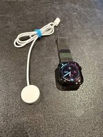 Appel Watch 11