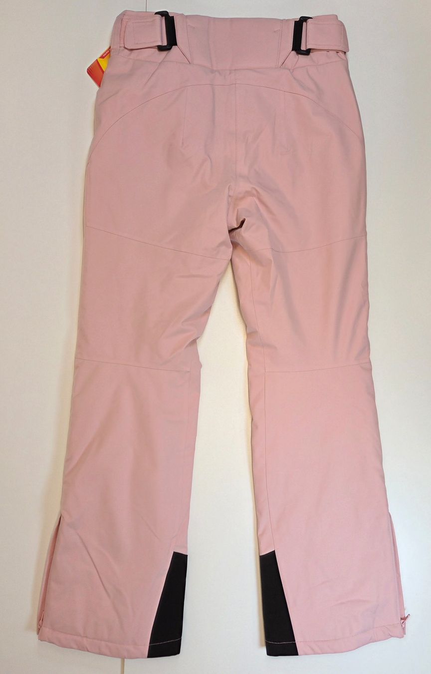 Phenix Pantaloni: Phenix Time Space Skihose Damen Gr. 38 – Nuovo e nell'imballaggio originale da Braunau venduto da Via_Maistra_Sport 2