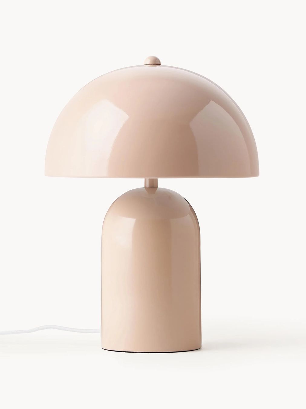 Westwing Lampade: Westwing Retro-Tischlampe Walter – Usato da Dübendorf venduto da cendre 4