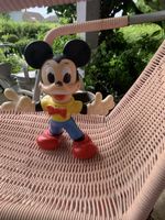 Mickey Mouse Disney Vintage