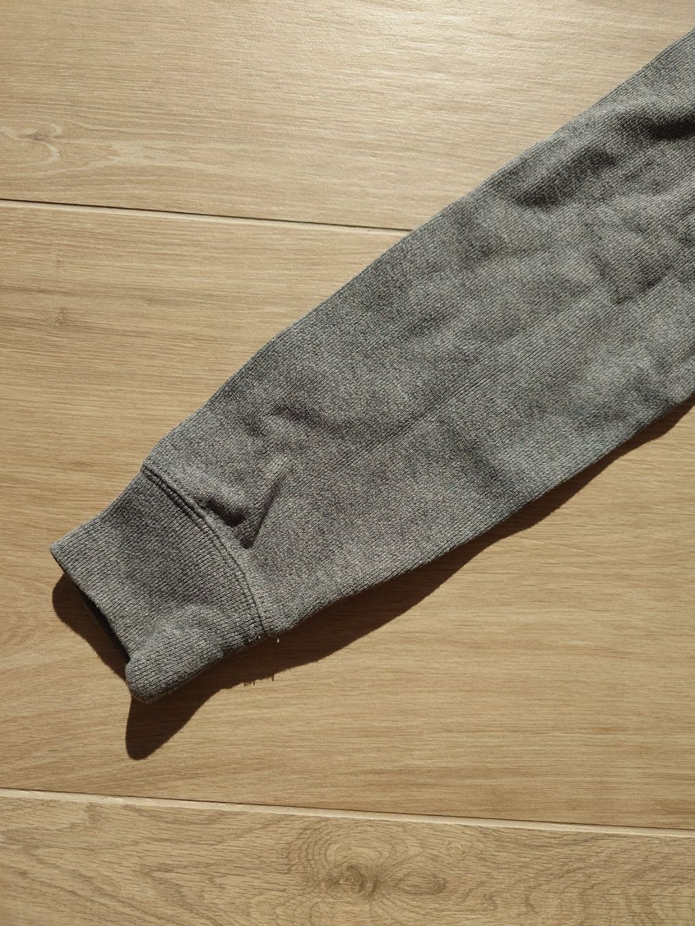 Pullover & Sweatshirts: Ralph Lauren Polo Pullover size M – Gebraucht aus Epalinges von bracelet123 2