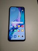 ab 1 Fr.!!!! Xiaomi Mi 10 Lite 5G mit 64 GB funktionstüchtig