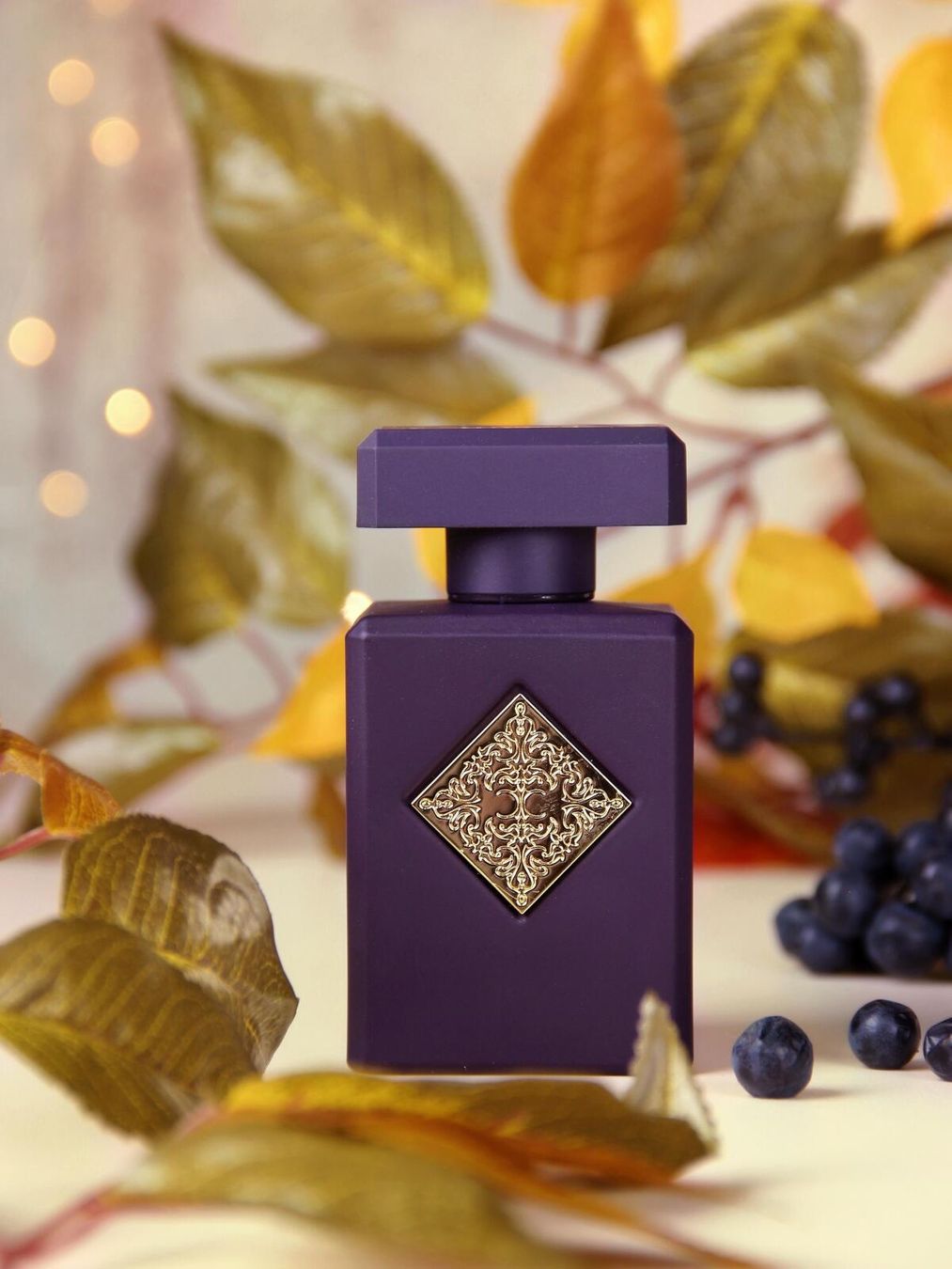 Initio Profumi & Eau de Toilette: Side Effect Initio Parfums Prives – Nuovo (secondo la descrizione) da Goldach venduto da kri_dyl6 1