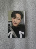 Ateez Hwa The world Movement kpop officiel