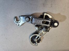 Vintage Shimano Kettenspanner Schaltwerk Velo ...