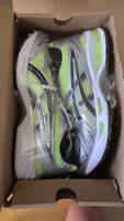 ASICS Laufschuhe GEL-Kayano 14 Gr. 42 (26.5cm) Neu mit Box