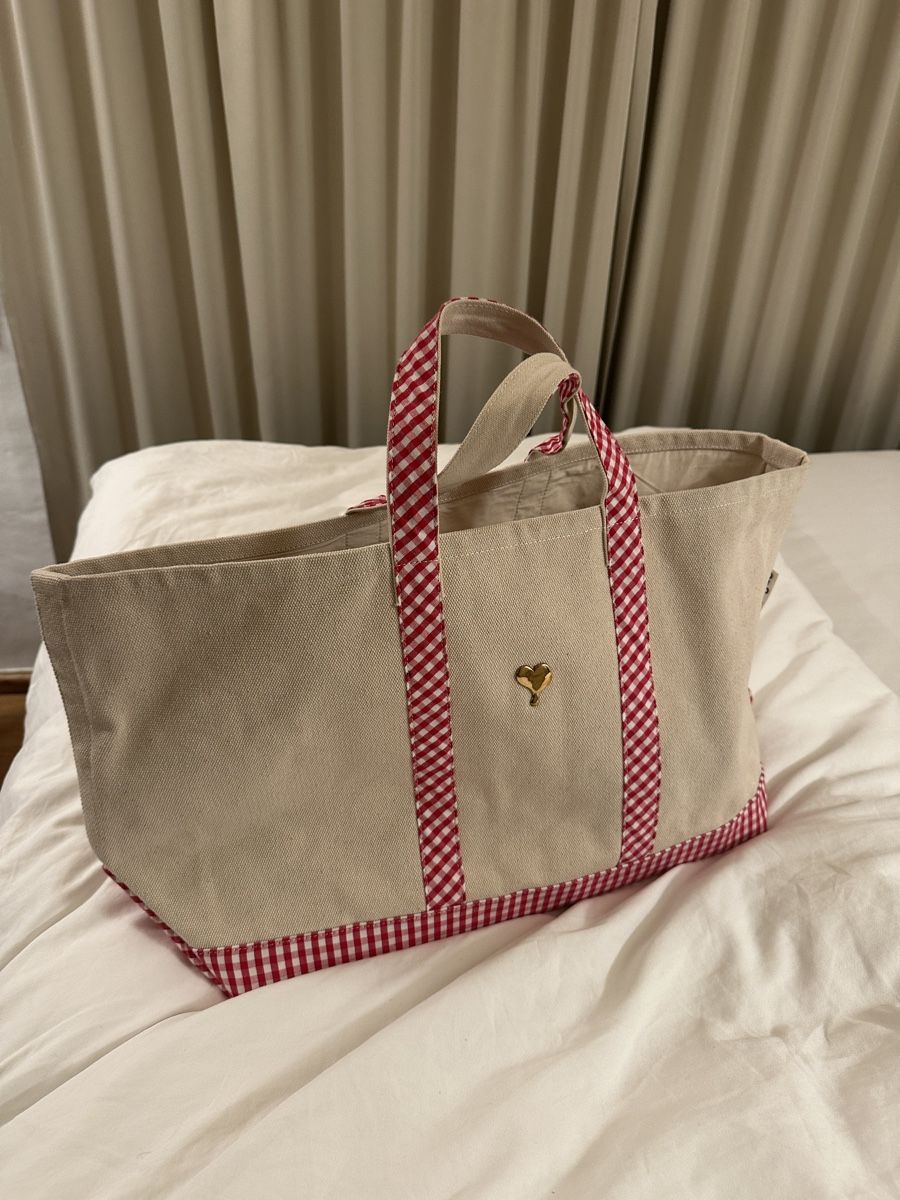 Ensoie Sacs: Ensoie Tasche Neu – Neuf (Voir description) à Trimmis par Itx.yannick