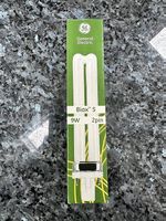 energiesparlampe / leuchtmittel