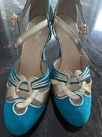 Bally, Limited Edition, Gr.36