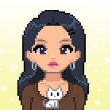 Profile image of sel_yc85