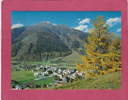 Zernez