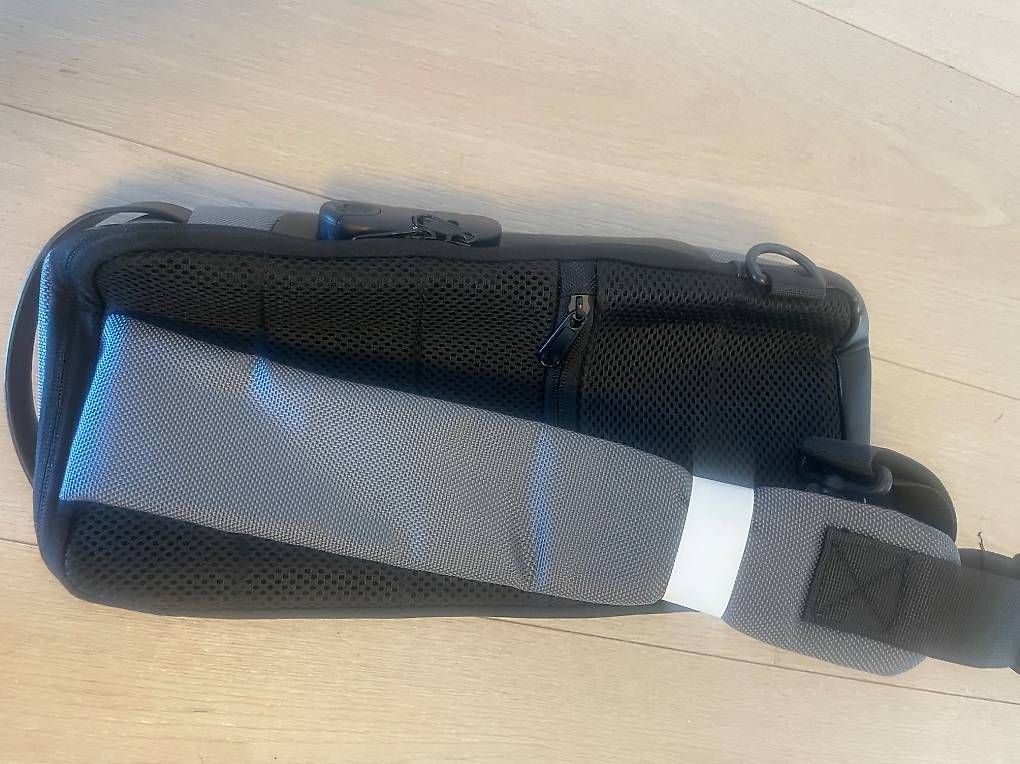 Zaini: Petit sac à dos / sacoche – Nuovo (secondo la descrizione) da Rheinfelden venduto da Babydressing 3