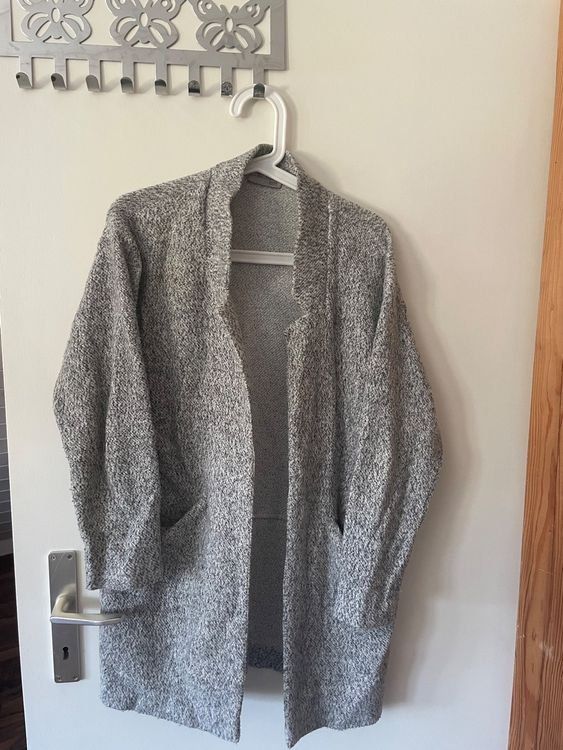 Giacche: zara – Usato da Agno venduto da siuxy