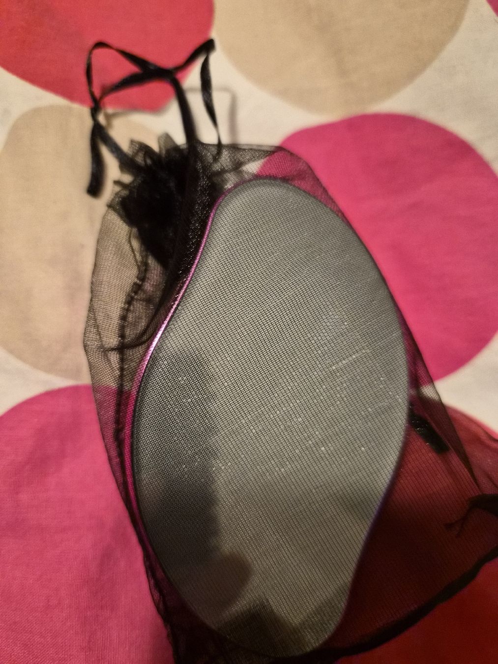 Rasoi & Lamette da barba: crystal hair remover haarentfernung – Nuovo e nell'imballaggio originale da Dietikon venduto da Eleda 1