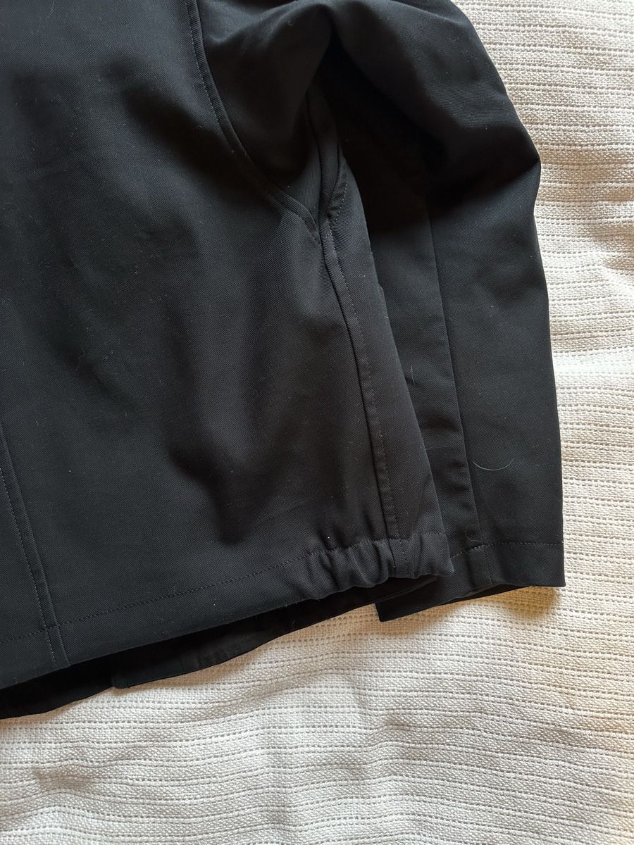 Cos Giacche: COS mid-season Jacket – Nuovo (secondo la descrizione) da Vaduz venduto da jansenteler 5