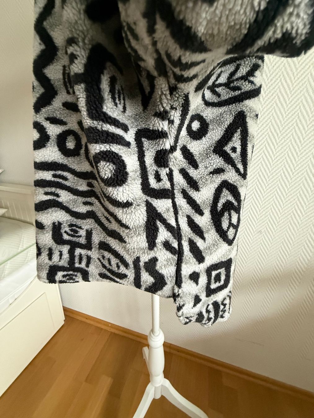Maglioni & Felpe: Kuschliger Pullover Gr. M – Usato da Kirchdorf AG venduto da coco123 4