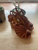 chaussures Navyboot 37 neuf BG Envoi possible/Versand möglic