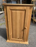 Holzkästchen