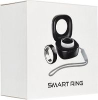 Smart ring R8 - 20mm