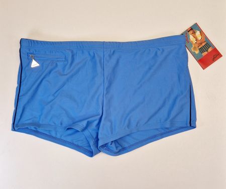 Badehose Herren XXL Lahco Blue-Marine / Rabatt 50% - 70%!!!