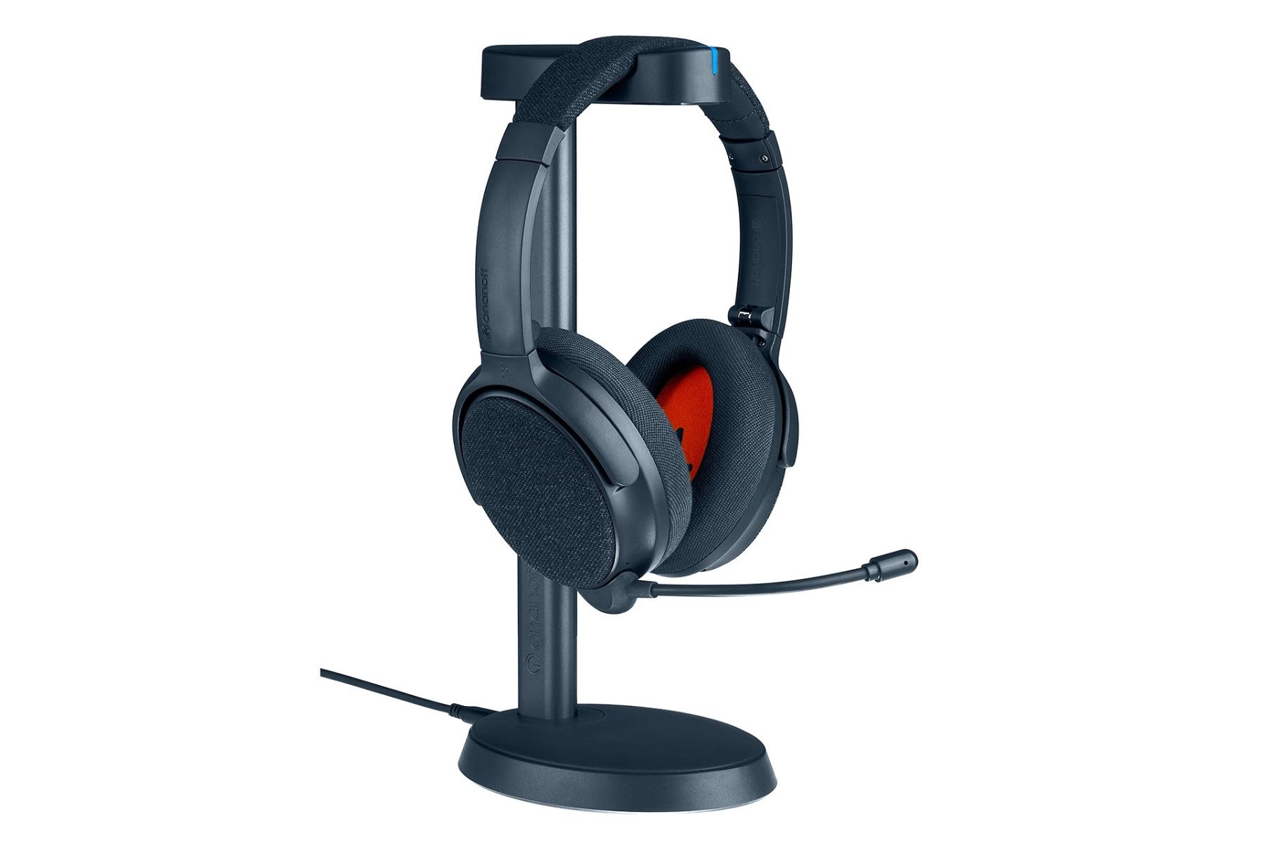 Cuffie: Onanoff Kopfhörer Fokus+ mit Active Noise Cancelling – Usato da Zürich venduto da aussortiert 4
