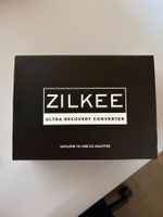 ZILKEE Ultra Recovery Converter SATA IDE zu USB 3.0 neu