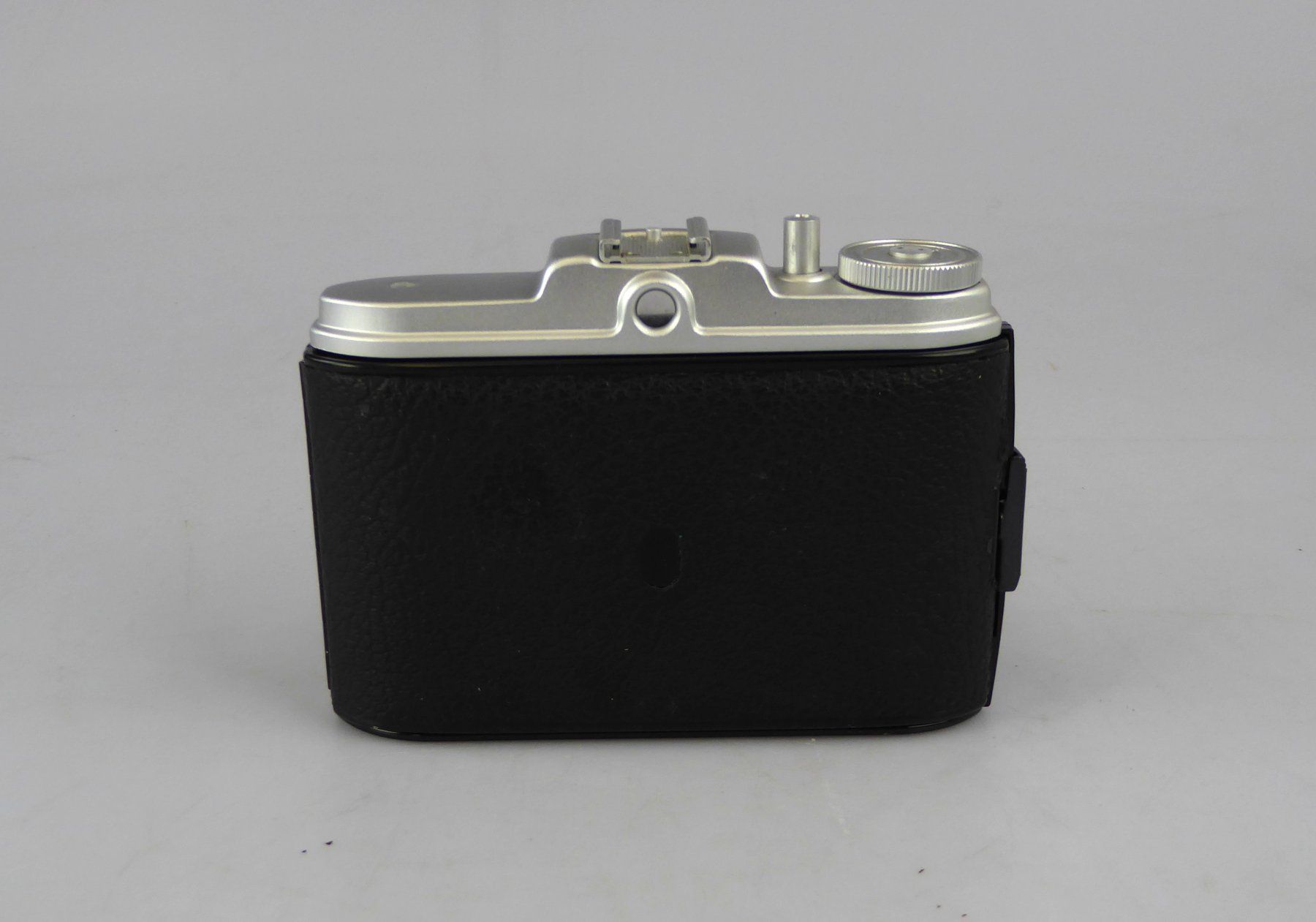 Agfa Fotocamera: Agfa Isola Kamera. – Usato da Volketswil venduto da brockipfannenstil 2