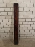Alte HolzBrett, 171cm lang, 18cm breit