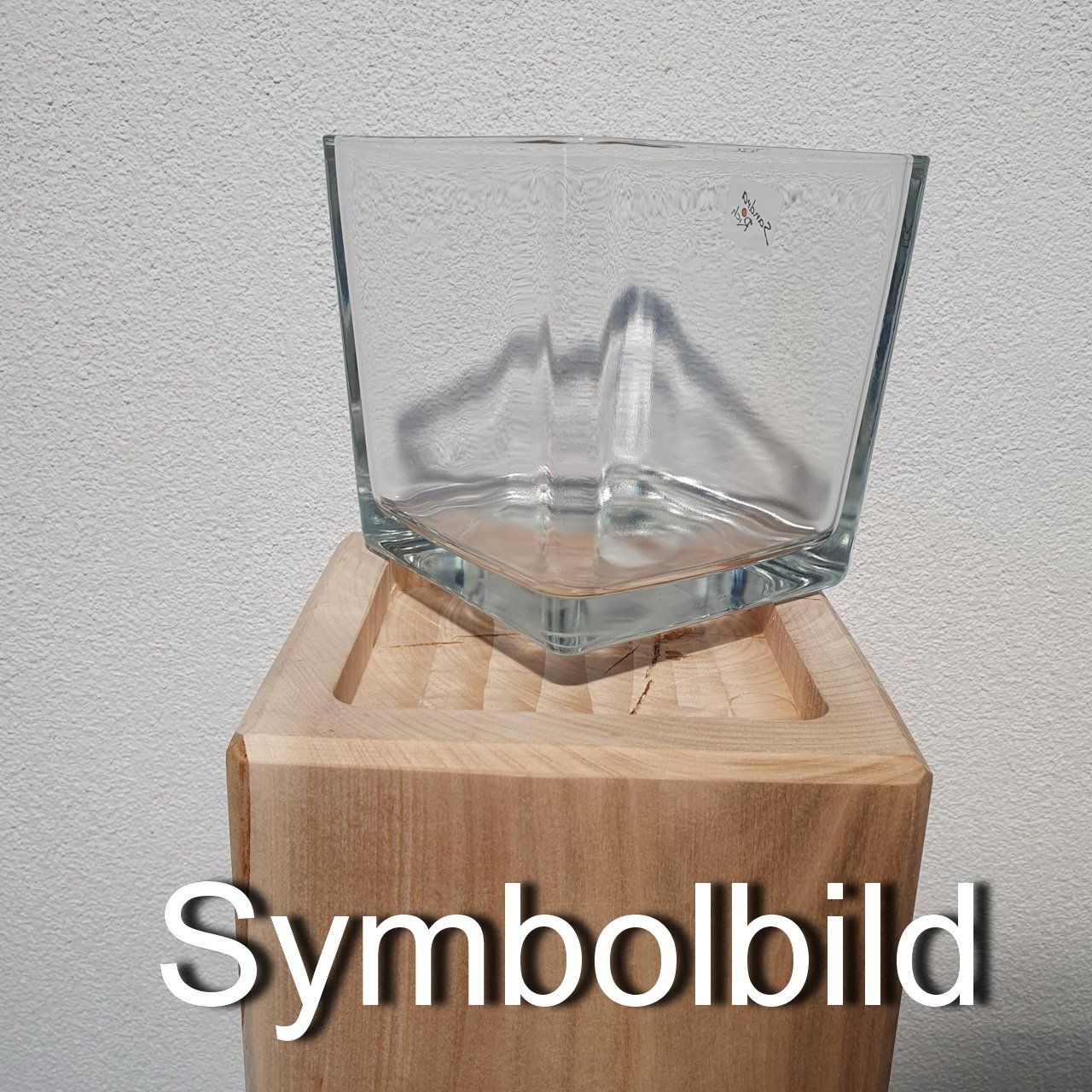 Portacandele: Kerzenständer 1 – Nuovo (secondo la descrizione) da Ottenbach venduto da WoodGallery 5