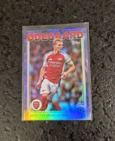 Martin Odegaard /299 - Arsenal - Topps