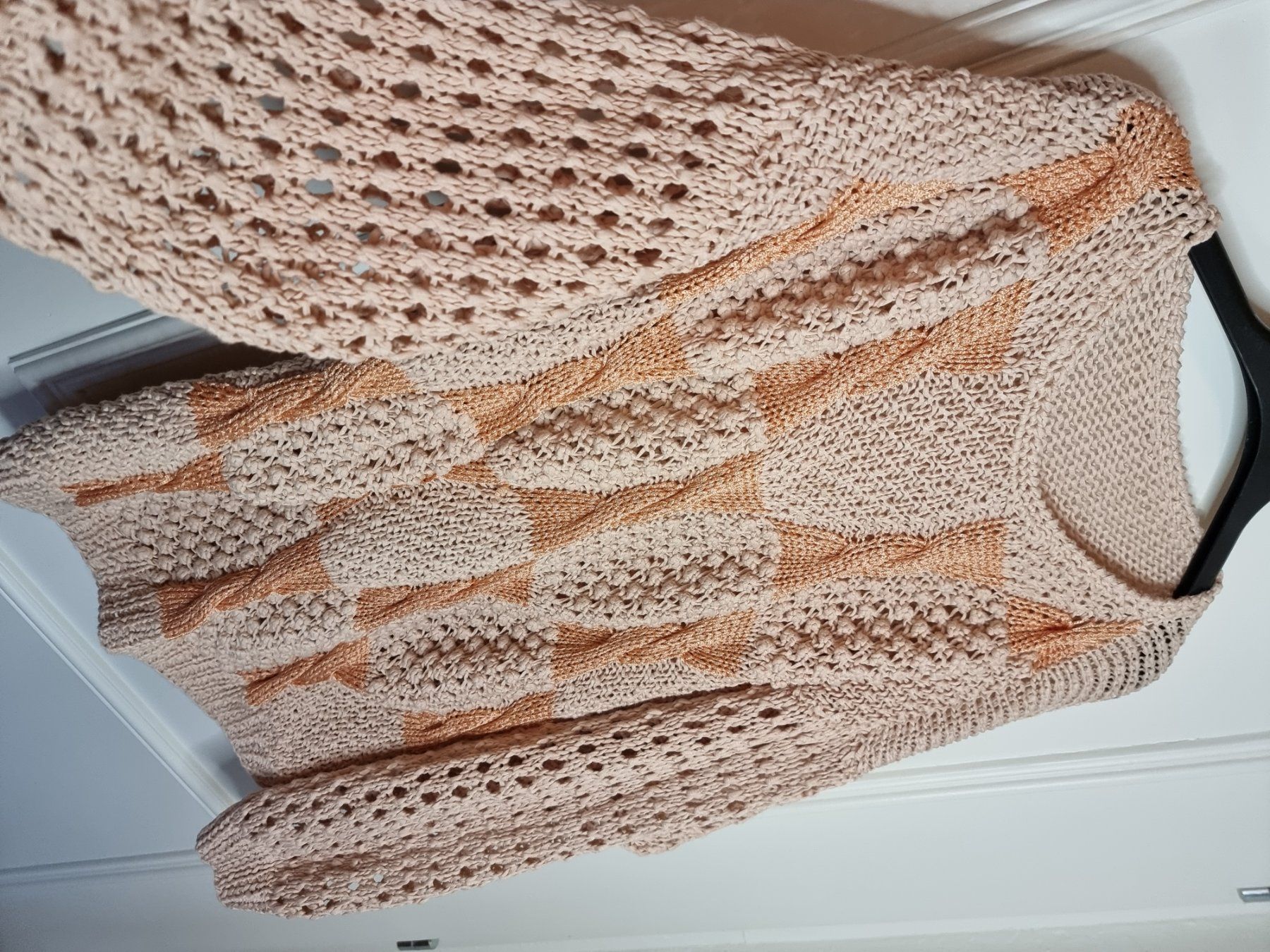 Maglioni & Felpe: Vintage  Pullover Größe 40/42 – Usato da Wald ZH venduto da Martin79 1