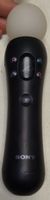 Original Sony Playstation Move Motion Controller(em47)