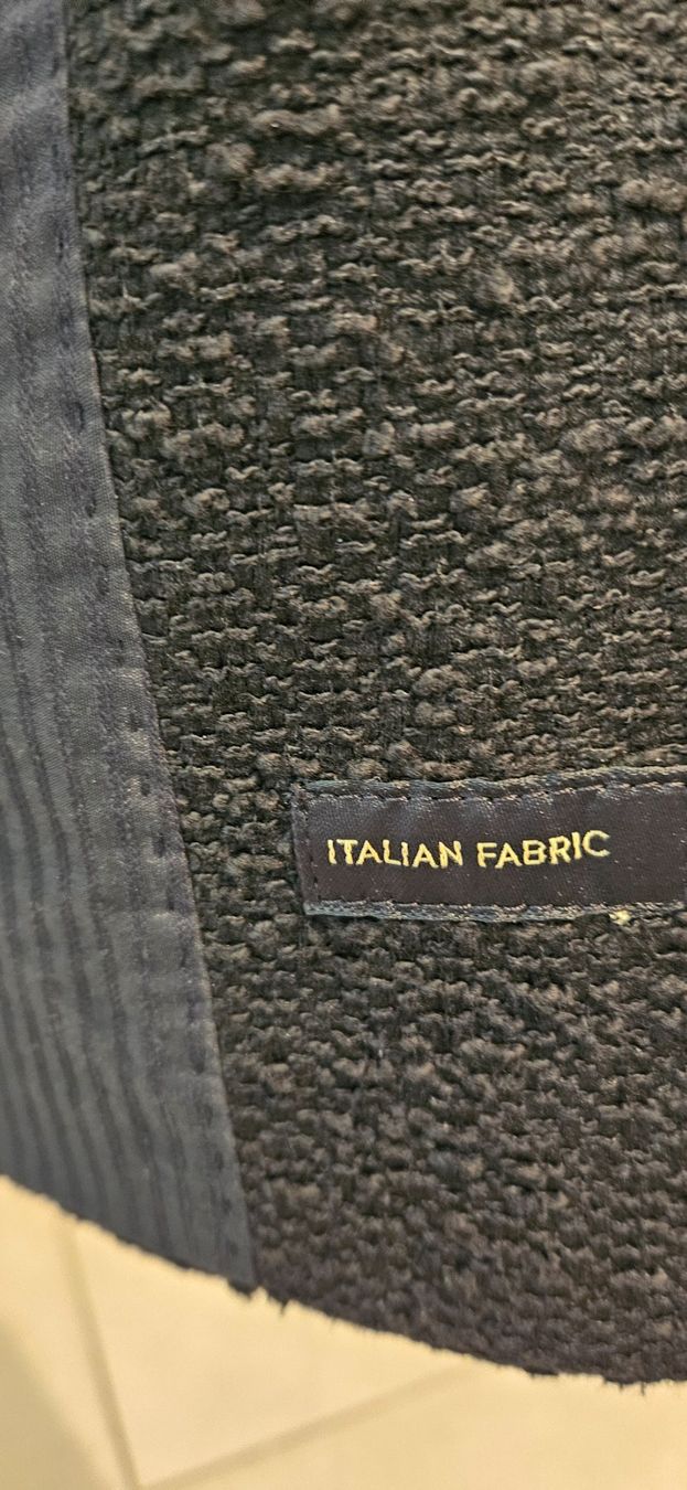 Massimo Dutti Giacche: Neuer Massimo Dutti Blazer Gr. 34 ab 1 Franken! Fast gratis! – Nuovo (secondo la descrizione) da Baden venduto da Boomer76 6