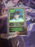 jay desire unleash album pc 