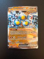 Sandy Shocks ex (Sandfell) 108/182 – PAR Paradox Rift EN