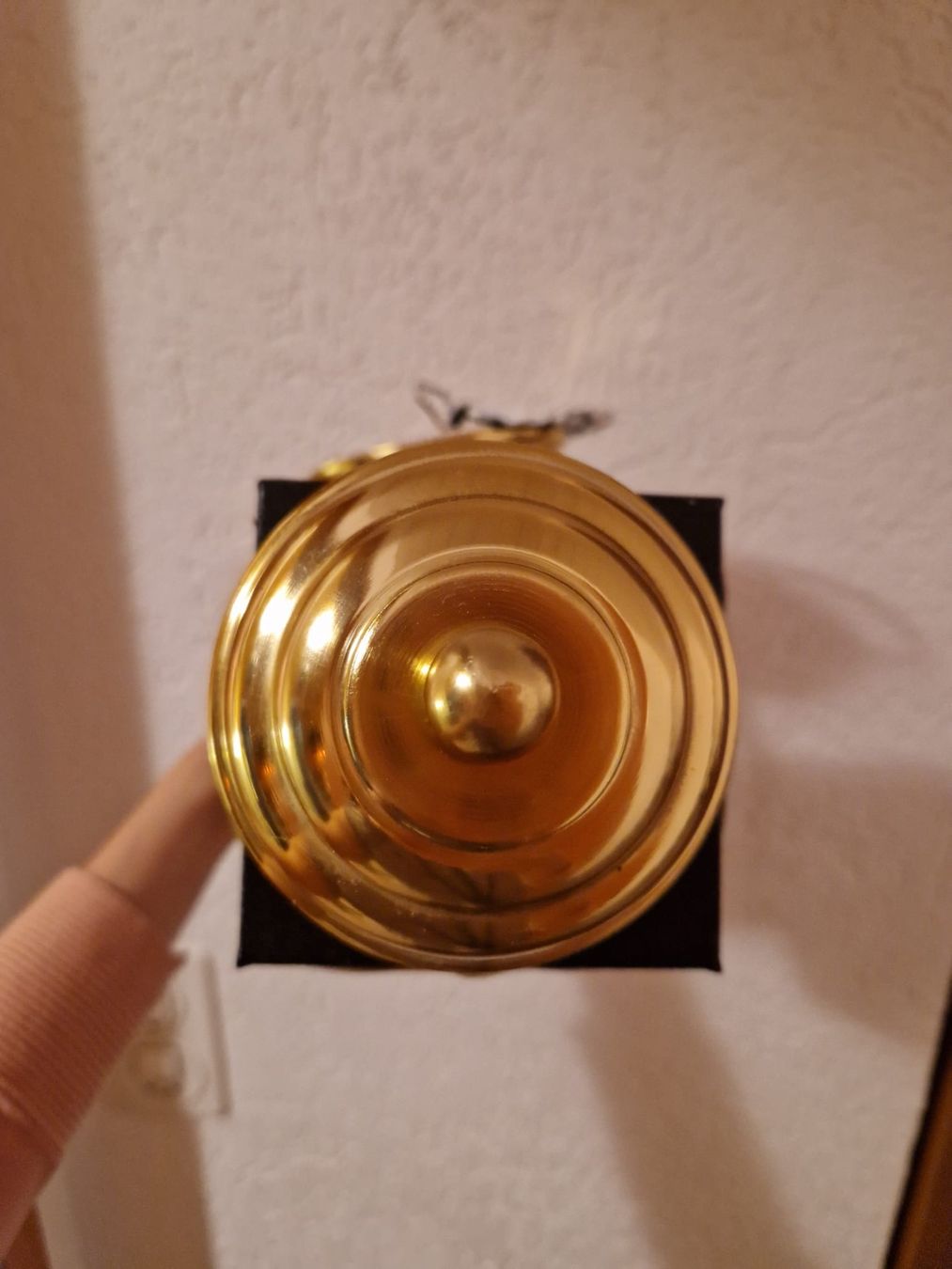 Lampade: Wandlampe – Usato da Rufi venduto da rufianer 1
