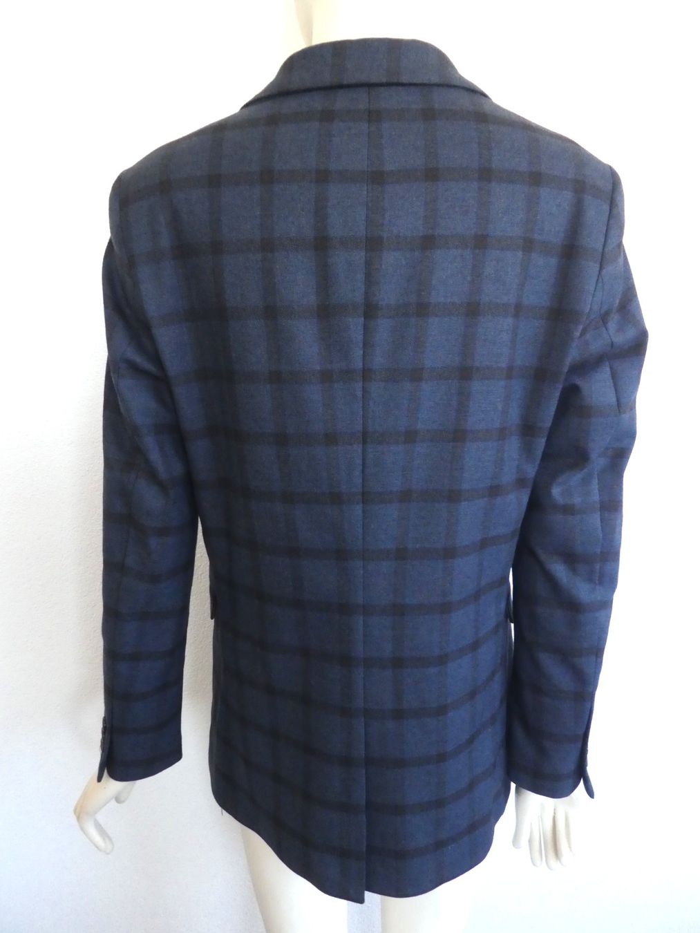 Mos mosh Giacche: MOS MOSH Jacke Blazer, Gr. 38 – Usato da Berneck venduto da chouchou1415 3