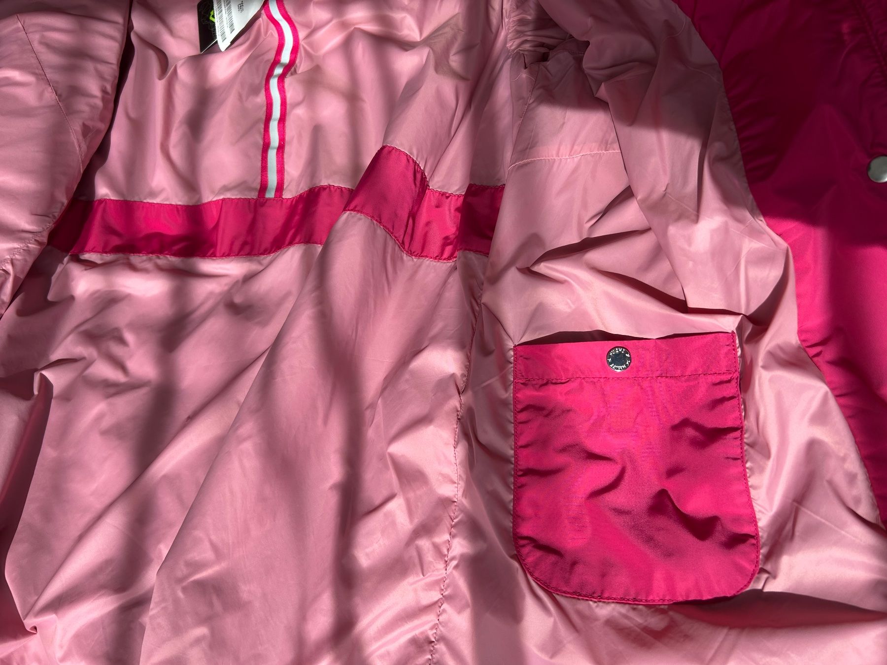 Fuchs Schmitt Giacche: Fuchs Schmitt Jacke Gr. 36/38, NEU mit Etikett – Nuovo e nell'imballaggio originale da Horn venduto da Resvi 6