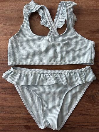 Kinder Bikini 152