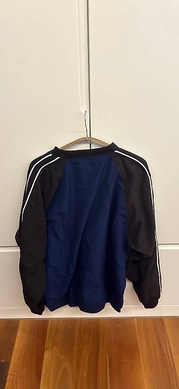 Maglioni & Felpe: ADIDAS VINTAGE Pullover Gr XL – Usato da Lenzburg venduto da benuzerflorian 2