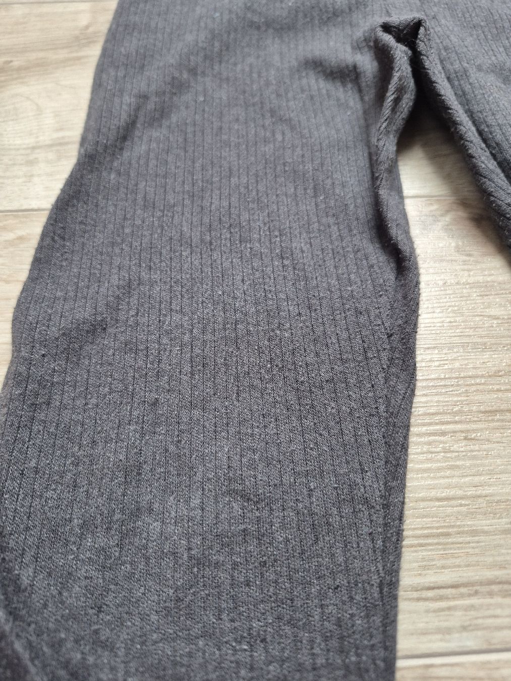 Migros Biancheria intima: Thermohose Gr. 110/116 – Usato da Ellikon an der Thur venduto da nicibaur 1