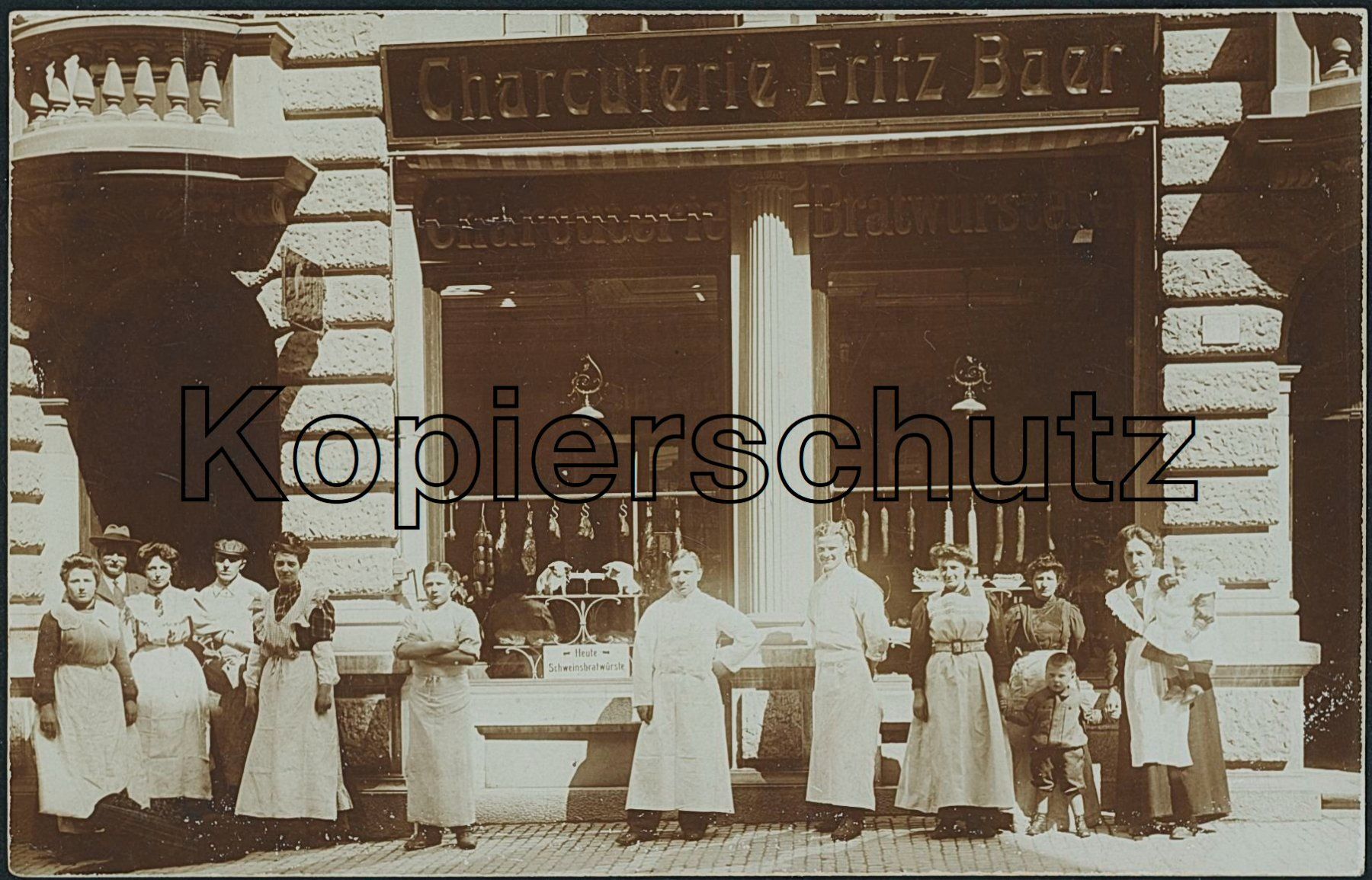 Cartoline postali: ZHS Zürich – Usato da Schindellegi venduto da dolpitz