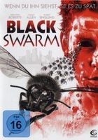 BLACK SWARM