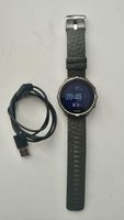 Suunto Spartan Sport WHR Baro