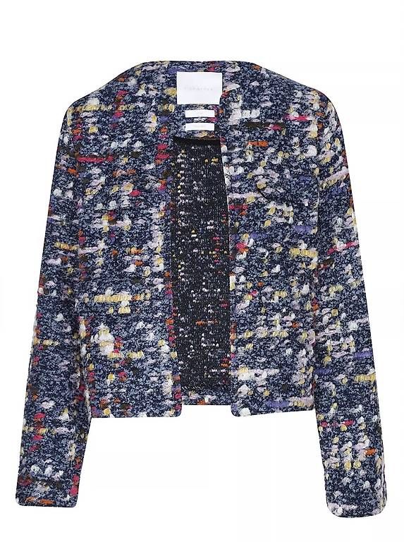 Rich & Royal Giacche: Blazer Rich & Royal – Usato da Bärau venduto da JeJeG