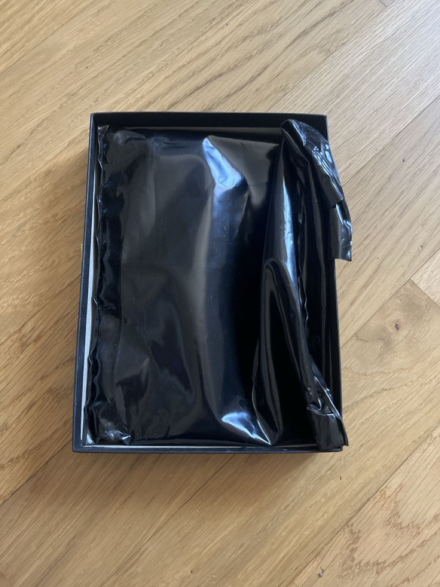 Ilford Carta: Papier photo ILFORD – Difettoso da Fontaines NE venduto da madamezo 1